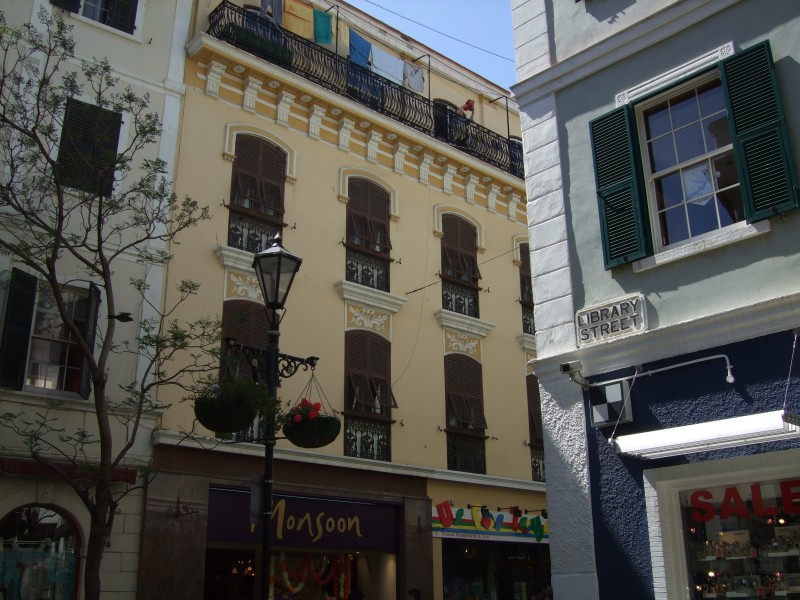 Anadalusien 2009 - 0398 